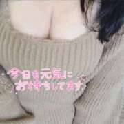 ヒメ日記 2025/08/22 08:30 投稿 えり 柏人妻花壇