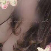 ヒメ日記 2025/09/20 08:30 投稿 えり 柏人妻花壇