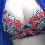 ヒメ日記 2025/10/20 08:30 投稿 えり 柏人妻花壇