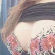 ヒメ日記 2025/11/01 08:31 投稿 えり 柏人妻花壇