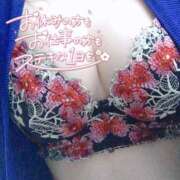 ヒメ日記 2025/11/22 09:02 投稿 えり 柏人妻花壇