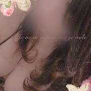 ヒメ日記 2025/12/03 09:01 投稿 えり 柏人妻花壇