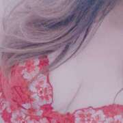 ヒメ日記 2025/12/16 09:01 投稿 えり 柏人妻花壇