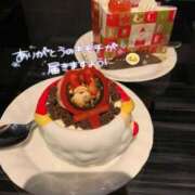 ヒメ日記 2025/12/20 23:00 投稿 えり 柏人妻花壇