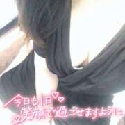 えり 💜出勤と🗝キーワード 柏人妻花壇