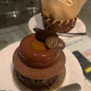 ヒメ日記 2026/01/22 23:00 投稿 えり 柏人妻花壇