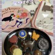 ヒメ日記 2026/03/07 23:00 投稿 えり 柏人妻花壇