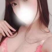 ヒメ日記 2025/02/19 14:06 投稿 きこ 埼玉プラチナスタイル（ユメオト）