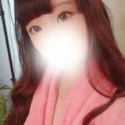 ヒメ日記 2025/02/19 17:09 投稿 きこ 埼玉プラチナスタイル（ユメオト）