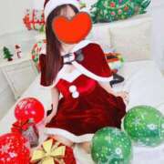 ヒメ日記 2024/12/27 00:18 投稿 ふゆみ 京都BOOK MARK（ブックマーク）