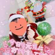 ヒメ日記 2024/12/27 09:18 投稿 ふゆみ 京都BOOK MARK（ブックマーク）