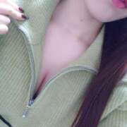 ヒメ日記 2024/12/27 12:08 投稿 ふゆみ 京都BOOK MARK（ブックマーク）