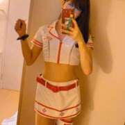 ヒメ日記 2025/04/17 14:42 投稿 NH海野まりん SPICY×MILK SHAKE ニューハーフ専門×痴的美少女専門