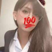 ヒメ日記 2025/04/24 14:49 投稿 NH海野まりん SPICY×MILK SHAKE ニューハーフ専門×痴的美少女専門