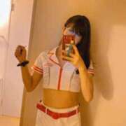 NH海野まりん 最終日♡ SPICY×MILK SHAKE ニューハーフ専門×痴的美少女専門