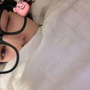 ヒメ日記 2026/02/11 01:29 投稿 NHゆり SPICY×MILK SHAKE ニューハーフ専門×痴的美少女専門