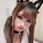 ヒメ日記 2025/12/13 23:25 投稿 NH笹原りな SPICY×MILK SHAKE ニューハーフ専門×痴的美少女専門