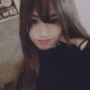 ヒメ日記 2025/12/15 12:16 投稿 NH笹原りな SPICY×MILK SHAKE ニューハーフ専門×痴的美少女専門