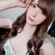 ヒメ日記 2025/04/15 21:59 投稿 NHなお SPICY×MILK SHAKE ニューハーフ専門×痴的美少女専門