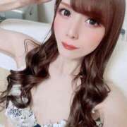 ヒメ日記 2025/04/17 21:30 投稿 NHなお SPICY×MILK SHAKE ニューハーフ専門×痴的美少女専門