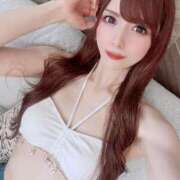 ヒメ日記 2025/09/05 13:08 投稿 NHなお SPICY×MILK SHAKE ニューハーフ専門×痴的美少女専門