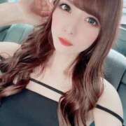 ヒメ日記 2025/09/23 10:42 投稿 NHなお SPICY×MILK SHAKE ニューハーフ専門×痴的美少女専門