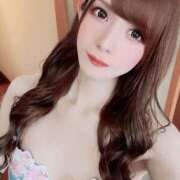 ヒメ日記 2025/09/26 10:02 投稿 NHなお SPICY×MILK SHAKE ニューハーフ専門×痴的美少女専門