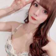 ヒメ日記 2025/09/28 12:41 投稿 NHなお SPICY×MILK SHAKE ニューハーフ専門×痴的美少女専門