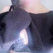 ヒメ日記 2024/12/27 11:45 投稿 星乃おと エステdeシンデレラ横浜（シンデレラグループ）