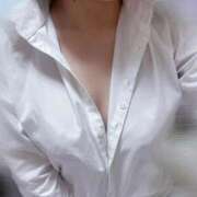 ヒメ日記 2025/01/19 10:49 投稿 星乃おと エステdeシンデレラ横浜（シンデレラグループ）