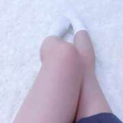 ヒメ日記 2025/01/21 11:45 投稿 星乃おと エステdeシンデレラ横浜（シンデレラグループ）