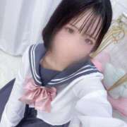 ヒメ日記 2025/02/02 13:13 投稿 星乃おと エステdeシンデレラ横浜（シンデレラグループ）