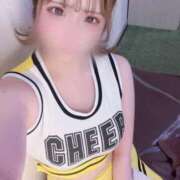 ヒメ日記 2025/02/04 17:36 投稿 星乃おと エステdeシンデレラ横浜（シンデレラグループ）