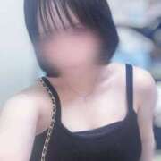 ヒメ日記 2025/03/04 16:36 投稿 星乃おと エステdeシンデレラ横浜（シンデレラグループ）