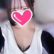 ヒメ日記 2025/03/16 21:16 投稿 星乃おと エステdeシンデレラ横浜（シンデレラグループ）