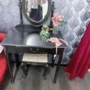 ヒメ日記 2025/03/20 13:19 投稿 星乃おと エステdeシンデレラ横浜（シンデレラグループ）