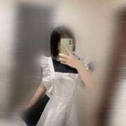 ヒメ日記 2025/03/28 00:47 投稿 星乃おと エステdeシンデレラ横浜（シンデレラグループ）