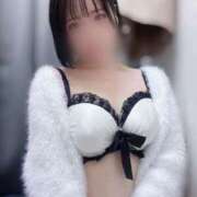 ヒメ日記 2025/04/10 22:12 投稿 星乃おと エステdeシンデレラ横浜（シンデレラグループ）