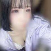 ヒメ日記 2025/04/12 17:18 投稿 星乃おと エステdeシンデレラ横浜（シンデレラグループ）