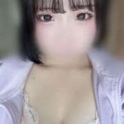 ヒメ日記 2025/04/16 03:59 投稿 星乃おと エステdeシンデレラ横浜（シンデレラグループ）