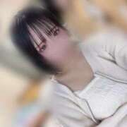 ヒメ日記 2025/04/20 18:44 投稿 星乃おと エステdeシンデレラ横浜（シンデレラグループ）