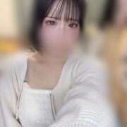 ヒメ日記 2025/04/22 21:06 投稿 星乃おと エステdeシンデレラ横浜（シンデレラグループ）