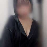 ヒメ日記 2025/05/17 22:21 投稿 星乃おと エステdeシンデレラ横浜（シンデレラグループ）