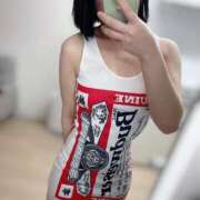 ヒメ日記 2025/06/12 19:23 投稿 星乃おと エステdeシンデレラ横浜（シンデレラグループ）