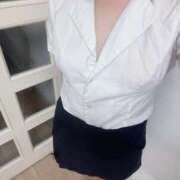 ヒメ日記 2025/06/21 16:53 投稿 星乃おと エステdeシンデレラ横浜（シンデレラグループ）