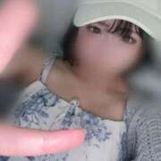 ヒメ日記 2025/06/25 11:45 投稿 星乃おと エステdeシンデレラ横浜（シンデレラグループ）