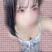 ヒメ日記 2025/07/13 14:40 投稿 星乃おと エステdeシンデレラ横浜（シンデレラグループ）