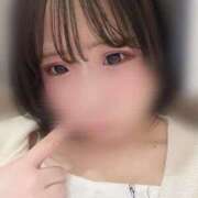 ヒメ日記 2025/09/02 20:43 投稿 星乃おと エステdeシンデレラ横浜（シンデレラグループ）