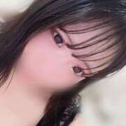 ヒメ日記 2025/09/20 14:29 投稿 星乃おと エステdeシンデレラ横浜（シンデレラグループ）