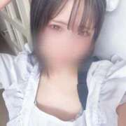 ヒメ日記 2025/09/26 14:38 投稿 星乃おと エステdeシンデレラ横浜（シンデレラグループ）